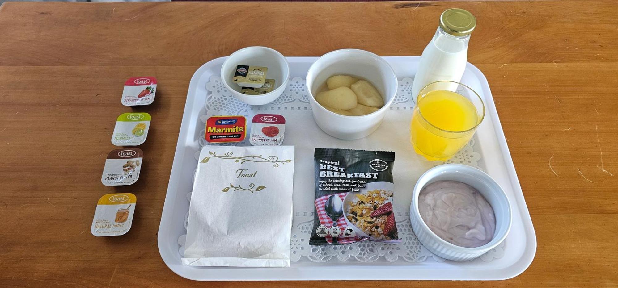 橡树村汽车旅馆 格雷敦 外观 照片